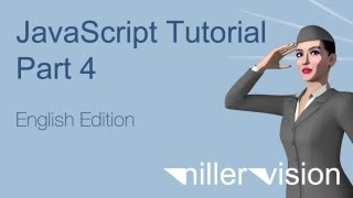 JavaScript Tips #4 (English) AJAX GALLERY PT. 1