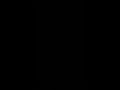 مقدمه برنامج نداء الى مسئول الدليل 