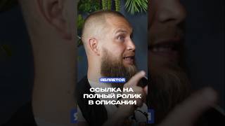 Важный момент при заключении договора купли-продажи #авторынок #новостиавто #automobile #утильсбор