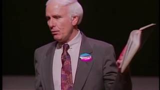 Jim Rohn Get Serious! | Look In The Description If You're Seeing This in 2023 | Iconz Global Network screenshot 5