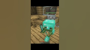 When You Mess With Wrong Guy