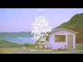  playlist  lets run away and find a peaceful place to get lost  stella jang