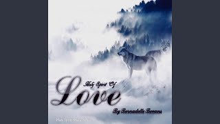 Let All That You Do Be Done in Love