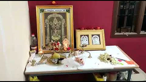 Anitha Murugesan birthday celebration
