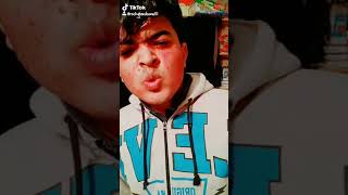 Agly janam vich allah ehsa khail racha k behjy song / sad song 2018 /rocky handsome
