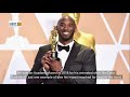 Remembering Kobe Bryant: Basketball Superstar