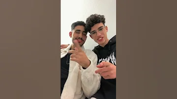 كل الحلوين ولا شغلوني بس انتي شغلتي عيوني اكسبلور ترند تيك توك 