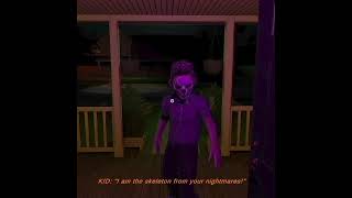 Bemow - I Belong To U