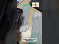 ESD Gloves Manufacturer || Best ESD Gloves || Best Gloves Provider || OEM Solutions by WIPL | Gloves