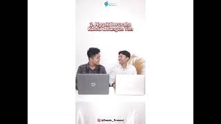 jasa konten sosial media | jasa admin sosmed | jasa admin instagram | jasa konten tiktok |