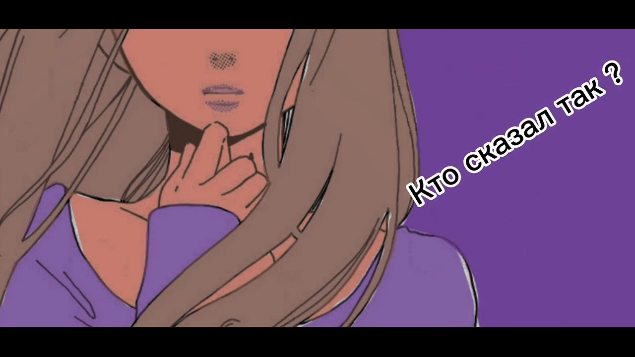 Новый фильм выйдет либо в декабре(бод Новый год ) если успею :) либо 6 ...