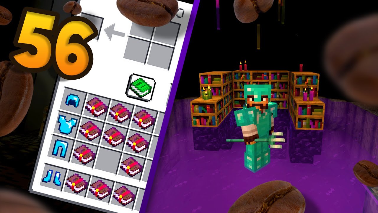 Minecraft Dungeons Ultimate Edition - Switch | Cuotas sin interés