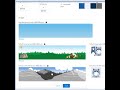 How to modify themes and branding for your org?