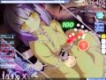 eufonius - Aletheia (Short ver.) [Kana] + Hidden + Double Time