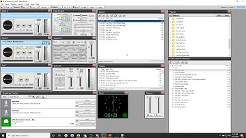 SAM Pro to Sam Cloud