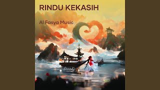 Rindu Kekasih