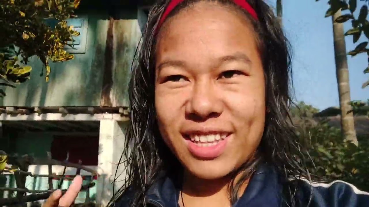 Happy Makar Sankranti everyone 🫶🏼👏🏼🎉