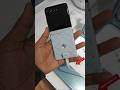 moto new diamond phone #moto