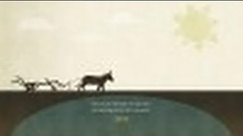 06 Temptation   James 1:13-15