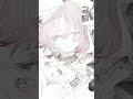 ヴェリタスの天秤 - 廉 feat. 星界