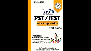 PST/JEST Urdu Grammar Notes #selfpreparation22 #exam #education #urdugrammar #english #spsc #fpsc