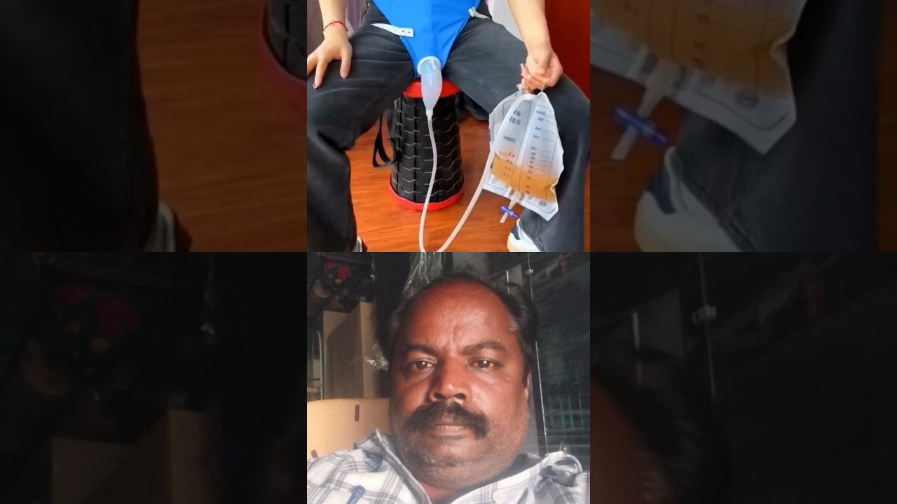 🤩வாவ் செம்ம ஐடியா #shortsvideo#shorts#shortsfeed#viral#trending#reels#instagram#