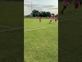 Kickball double play 150 #kickball #sports #league #kick #espn #catch