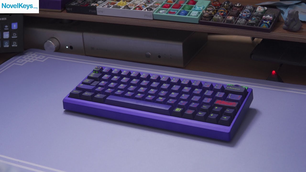 maxresdefault.jpg