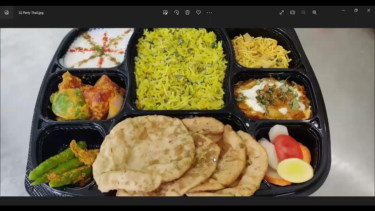 Top 10 swiggy Veg Restaurants Dehradun Menu With Price order Online swiggy Dehradun YouTube