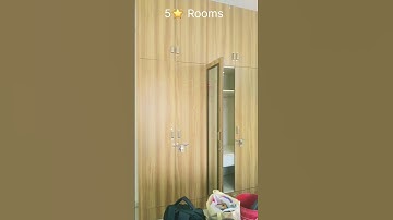 iit bhu students campus #iit bhu#campus#tour#aspirants#2025#struggle #sacrifice #ditractions#like.