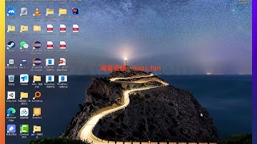 C++中高级工程师（已完结，视频+资料代码+电子书）