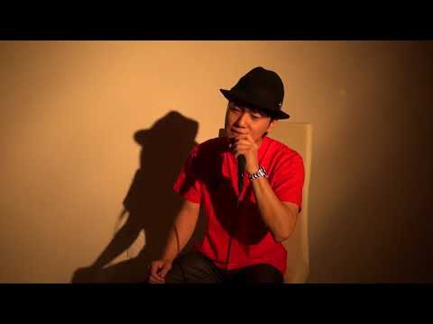 おっぱい スピッツ Covered By カズサ Youtube