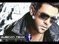 تامر عاشور مش سهلة جديد 2012