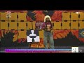BIG BROTHER MZANSI 2026 LIVE: LIEMA WAGER PRESENTATION | They Lost The Wager | #Bbmzansis6