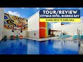 CityMax Hotel, Business Bay, Dubai | Tour/Review (10mins drive to Dubai Mall)