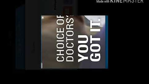 Arrow.io gameplay again!