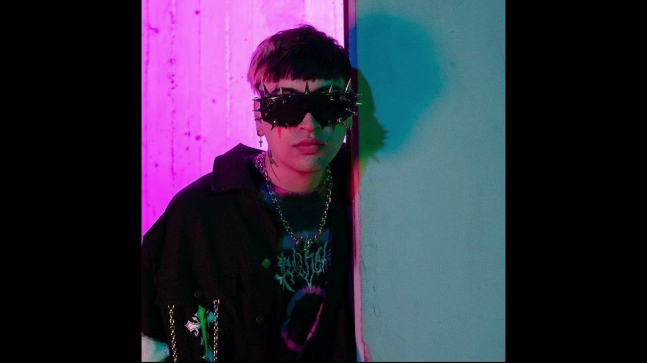 [FREE] Tiago PZK x Khea | Type Beat | (Prod420)