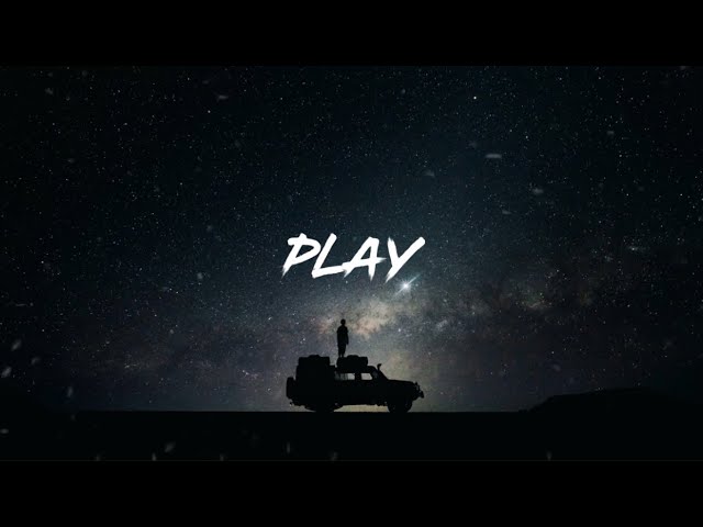 Alan Walker - Play (slowed) ft.K-391& Martin Tungevaag🎵 class=