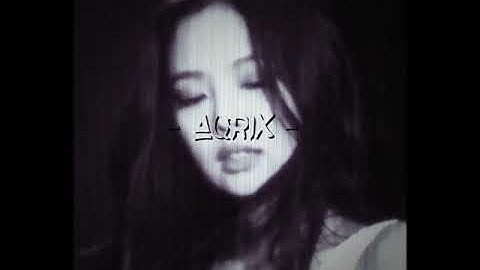 funimate jennie edit ✨😫