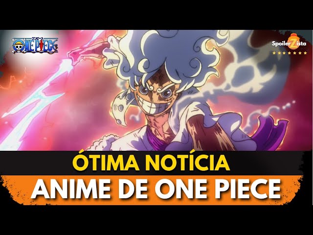 Como desenhar  Animes Oreon Amino