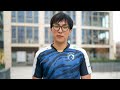 Top 20 Doublelift Plays | League of Legends