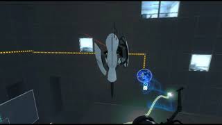 My Walkthrough For No 77 By Daloboy