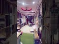 Bombay tailor bagru mini vilog