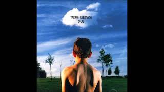 反町隆史 - Wind Is Gone - YouTube