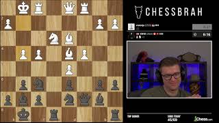 2025 08 06 vratonja rapid, cheating ring, double adoption, jake bham match