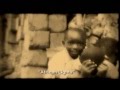 Massai in Tyrol part 02