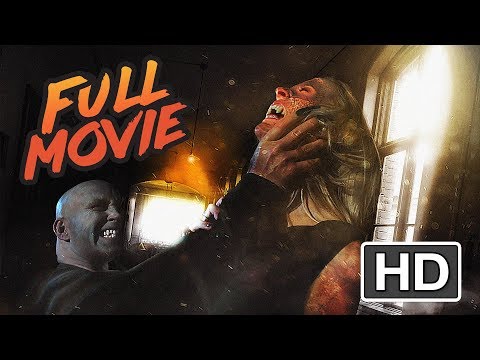 shifter-vampire-horror-2018-[full-movie]-[hd]