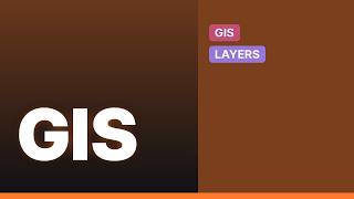 GIS: QGIS Print composer: Point symbols not correctly displayed in legend