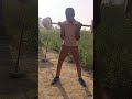 shivam H💪👈❤️🥷🚶