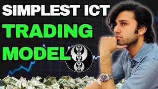 The Only ICT Model You’ll Ever Need in 24 Minutes | HINDI/URDU screenshot 4